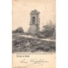 Rare collectable postcards of Belgium. Vintage Postcards of Belgium