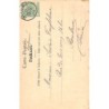 Rare collectable postcards of Belgium. Vintage Postcards of Belgium