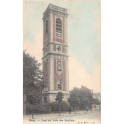 Rare collectable postcards of Belgium. Vintage Postcards of Belgium