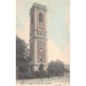 Rare collectable postcards of Belgium. Vintage Postcards of Belgium