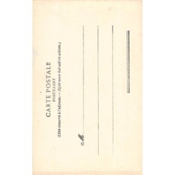 Rare collectable postcards of Belgium. Vintage Postcards of Belgium