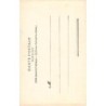 Rare collectable postcards of Belgium. Vintage Postcards of Belgium
