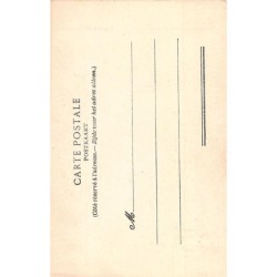 Rare collectable postcards of Belgium. Vintage Postcards of Belgium