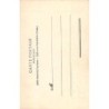 Rare collectable postcards of Belgium. Vintage Postcards of Belgium
