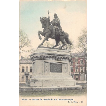 Rare collectable postcards of Belgium. Vintage Postcards of Belgium