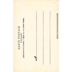 Rare collectable postcards of Belgium. Vintage Postcards of Belgium