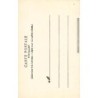 Rare collectable postcards of Belgium. Vintage Postcards of Belgium