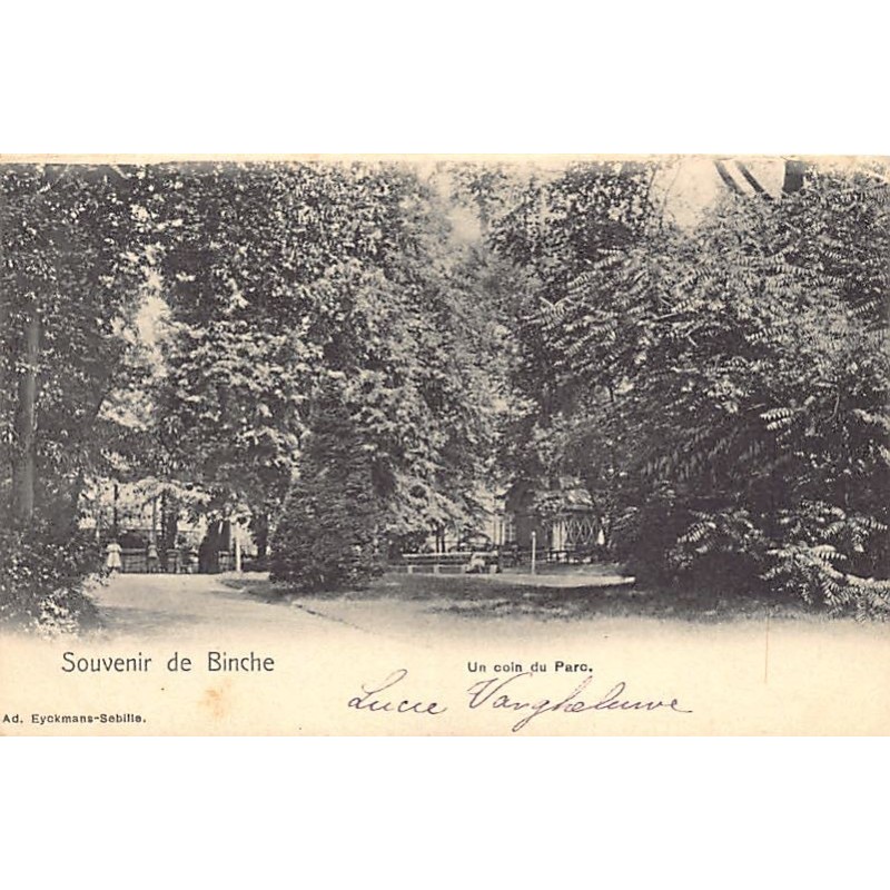 Rare collectable postcards of Belgium. Vintage Postcards of Belgium