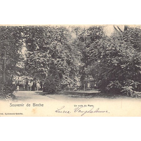 Rare collectable postcards of Belgium. Vintage Postcards of Belgium