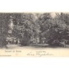 Rare collectable postcards of Belgium. Vintage Postcards of Belgium
