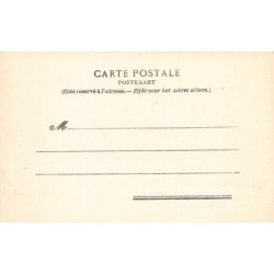 Rare collectable postcards of Belgium. Vintage Postcards of Belgium