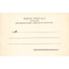 Rare collectable postcards of Belgium. Vintage Postcards of Belgium
