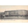 Rare collectable postcards of Belgium. Vintage Postcards of Belgium