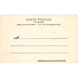Rare collectable postcards of Belgium. Vintage Postcards of Belgium