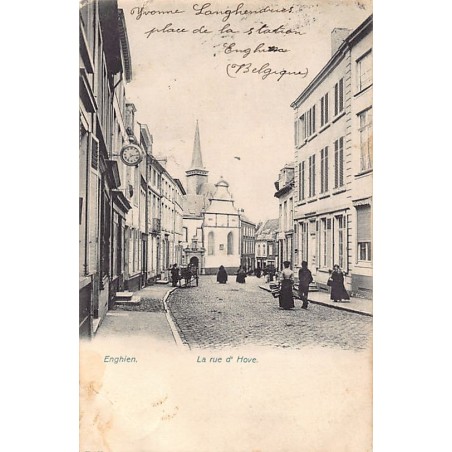 Rare collectable postcards of Belgium. Vintage Postcards of Belgium