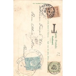 Rare collectable postcards of Belgium. Vintage Postcards of Belgium