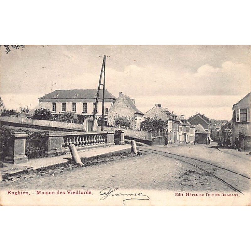 Rare collectable postcards of Belgium. Vintage Postcards of Belgium