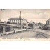 Rare collectable postcards of Belgium. Vintage Postcards of Belgium