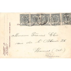 Rare collectable postcards of Belgium. Vintage Postcards of Belgium