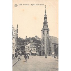 Rare collectable postcards of Belgium. Vintage Postcards of Belgium