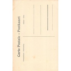 Rare collectable postcards of Belgium. Vintage Postcards of Belgium