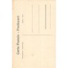 Rare collectable postcards of Belgium. Vintage Postcards of Belgium