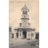 Rare collectable postcards of Belgium. Vintage Postcards of Belgium
