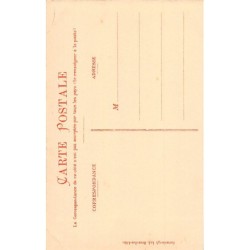 Rare collectable postcards of Belgium. Vintage Postcards of Belgium