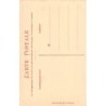 Rare collectable postcards of Belgium. Vintage Postcards of Belgium