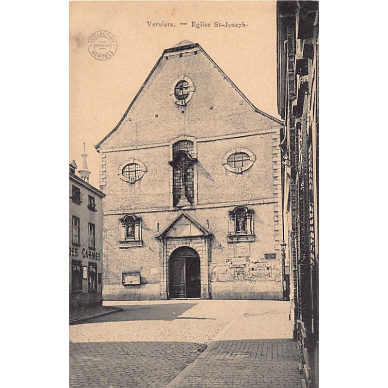 Rare collectable postcards of Belgium. Vintage Postcards of Belgium