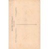 Rare collectable postcards of Belgium. Vintage Postcards of Belgium
