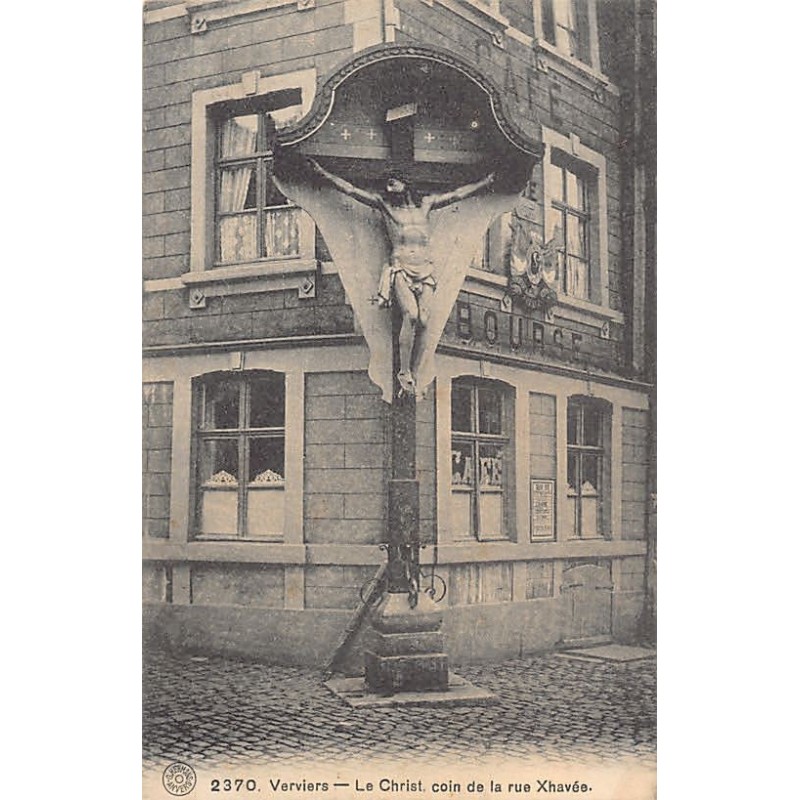 Rare collectable postcards of Belgium. Vintage Postcards of Belgium