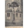 Rare collectable postcards of Belgium. Vintage Postcards of Belgium