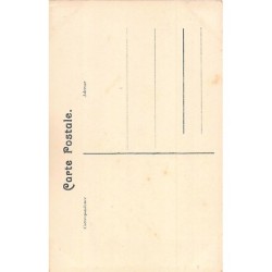 Rare collectable postcards of Belgium. Vintage Postcards of Belgium