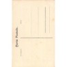 Rare collectable postcards of Belgium. Vintage Postcards of Belgium