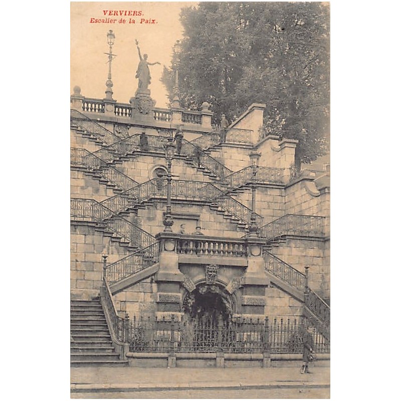 Rare collectable postcards of Belgium. Vintage Postcards of Belgium