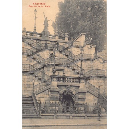 Rare collectable postcards of Belgium. Vintage Postcards of Belgium
