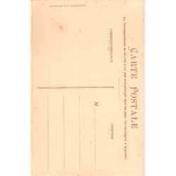 Rare collectable postcards of Belgium. Vintage Postcards of Belgium