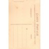 Rare collectable postcards of Belgium. Vintage Postcards of Belgium