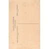 Rare collectable postcards of Belgium. Vintage Postcards of Belgium