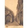 Rare collectable postcards of Belgium. Vintage Postcards of Belgium