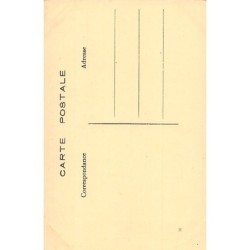 Rare collectable postcards of Belgium. Vintage Postcards of Belgium