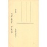 Rare collectable postcards of Belgium. Vintage Postcards of Belgium