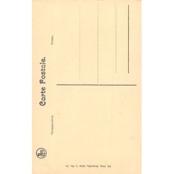 Rare collectable postcards of Belgium. Vintage Postcards of Belgium