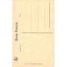 Rare collectable postcards of Belgium. Vintage Postcards of Belgium