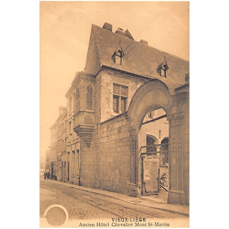 Rare collectable postcards of Belgium. Vintage Postcards of Belgium