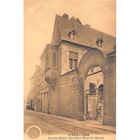 Rare collectable postcards of Belgium. Vintage Postcards of Belgium