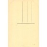 Rare collectable postcards of Belgium. Vintage Postcards of Belgium