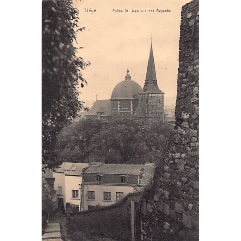 Rare collectable postcards of Belgium. Vintage Postcards of Belgium