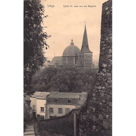 Rare collectable postcards of Belgium. Vintage Postcards of Belgium
